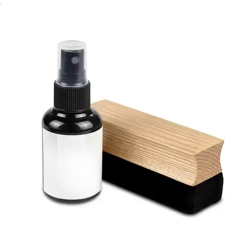 Vinyl Record, Phonograph Turnt - Vinyl Record Cleaner review and price