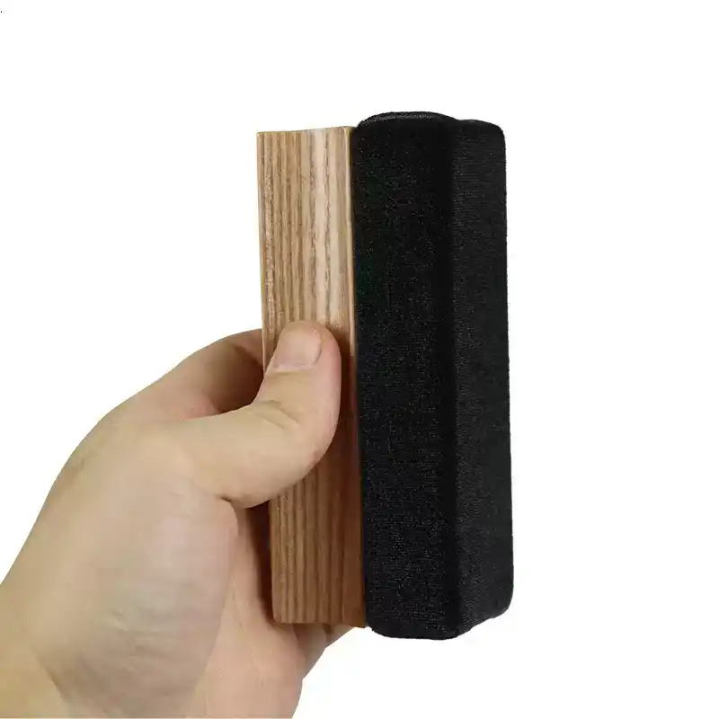 Vinyl Record, Phonograph Turnt - Vinyl Record Cleaner review and price