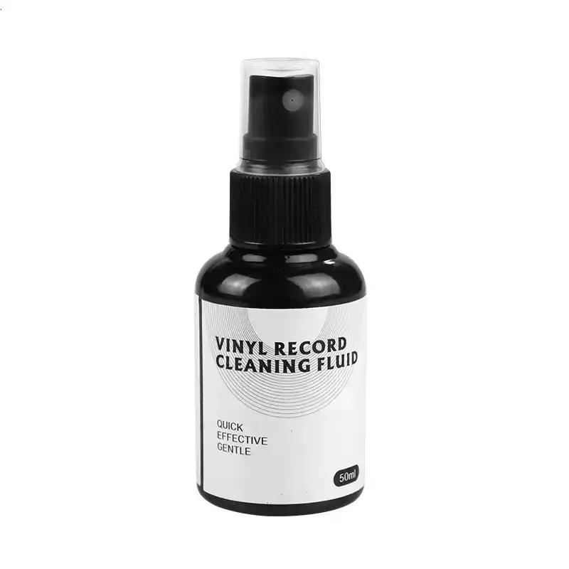 Vinyl Record, Phonograph Turnt - Vinyl Record Cleaner review and price