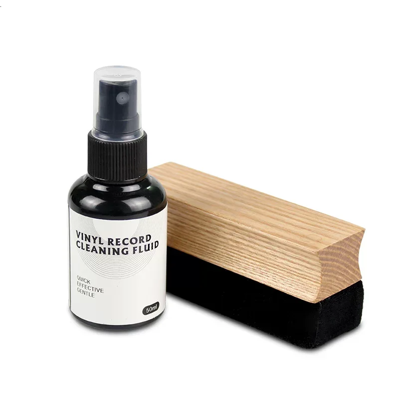 Vinyl Record, Phonograph Turnt - Vinyl Record Cleaner review and price