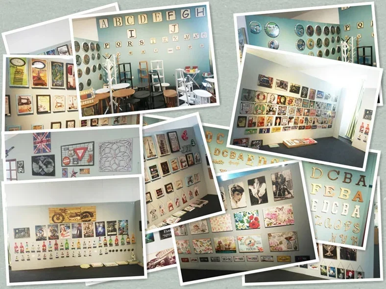 Reykjavik S Vintage Beauty A R - Vintage Collectible Posters review and price