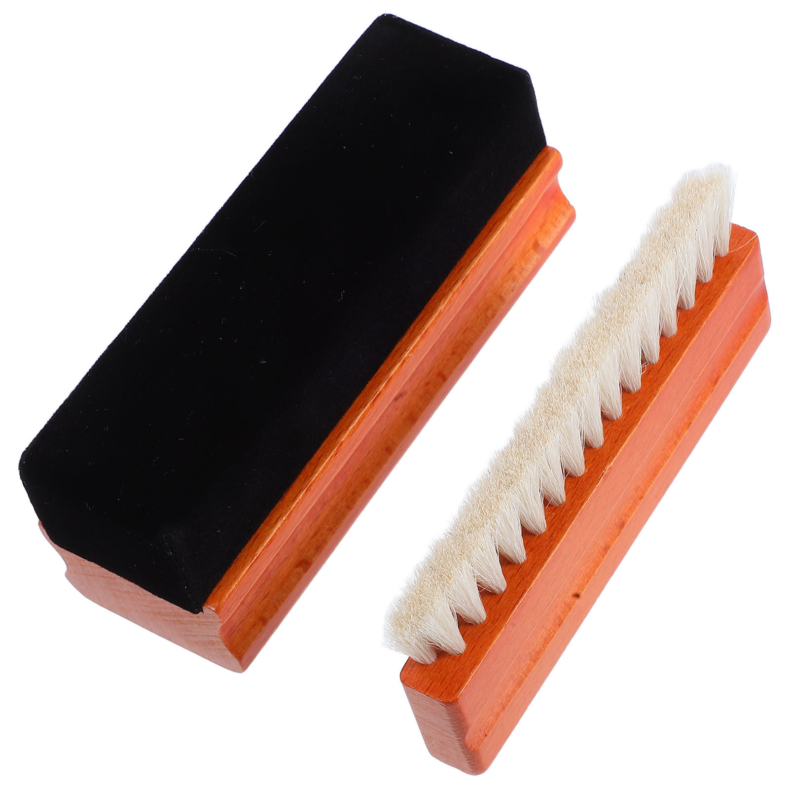 2Pcs Vinyl Record Cleaner Brus - Vinyl Record Cleaner review and price