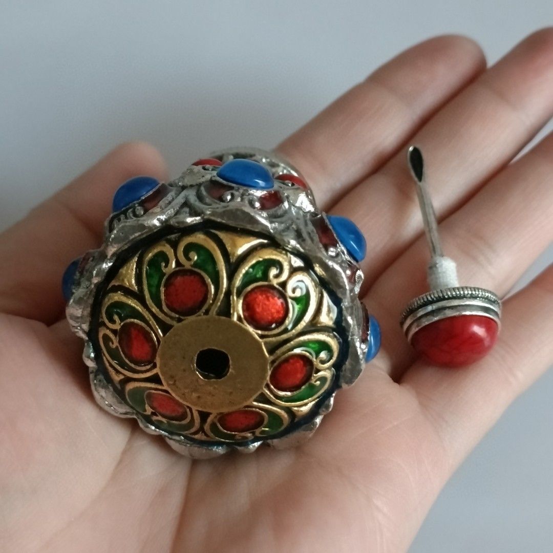 Vintage Antique Collection Eth - Vintage Collectible Bottles review and price